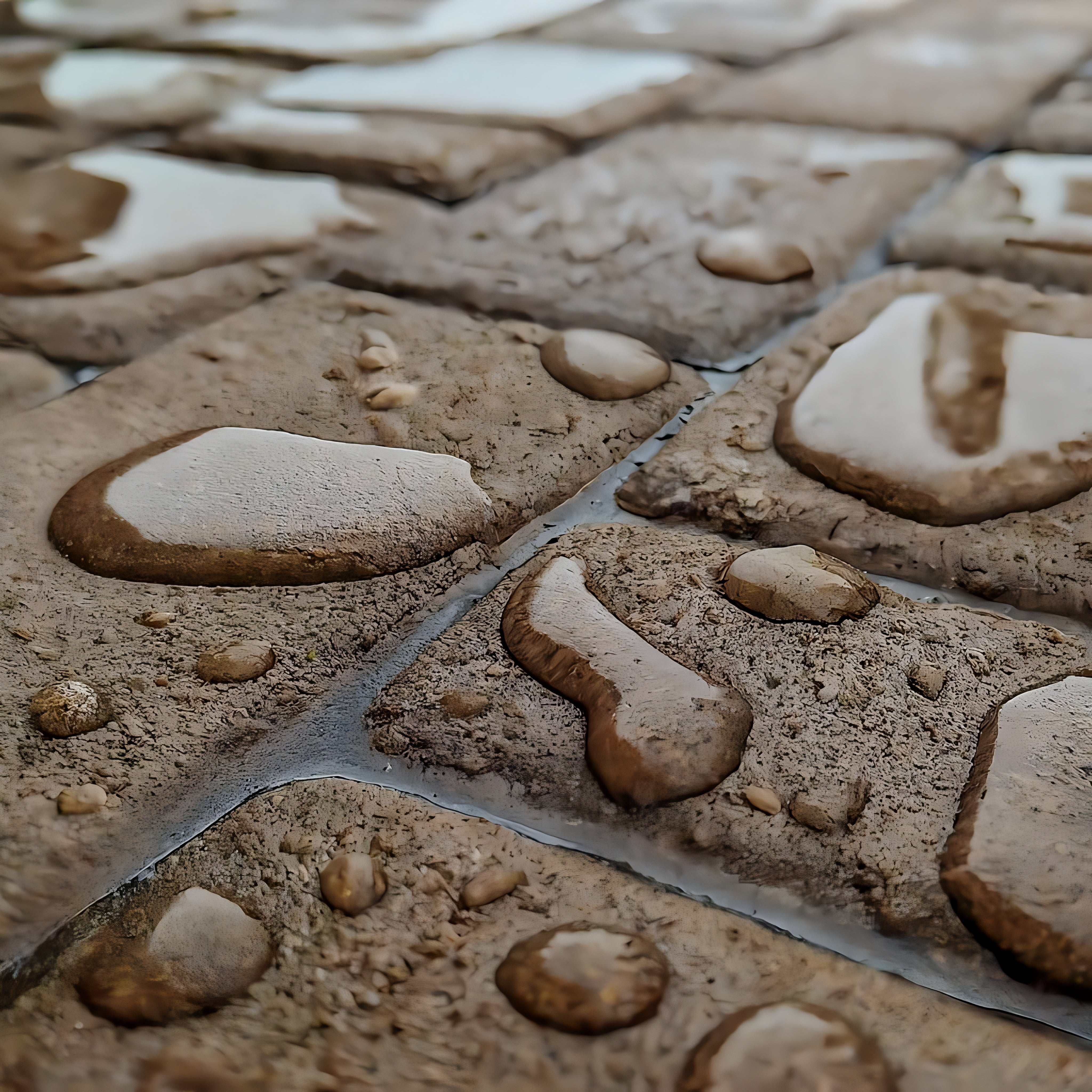 Penetrating Paver Sealers