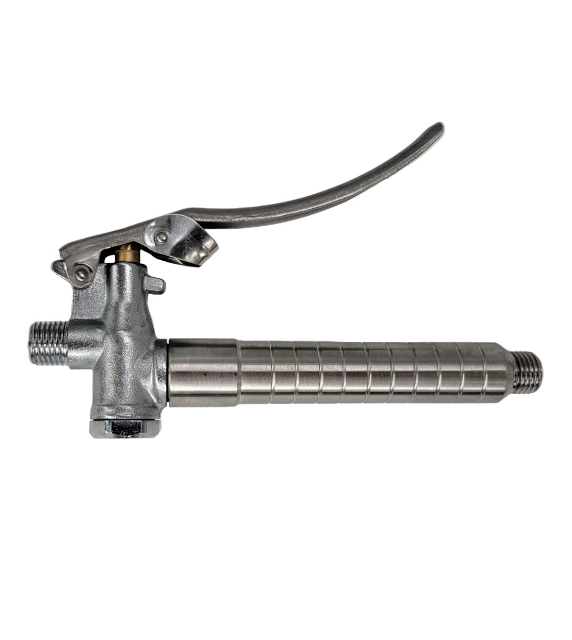 Armor Sprayer - Paver Sealers