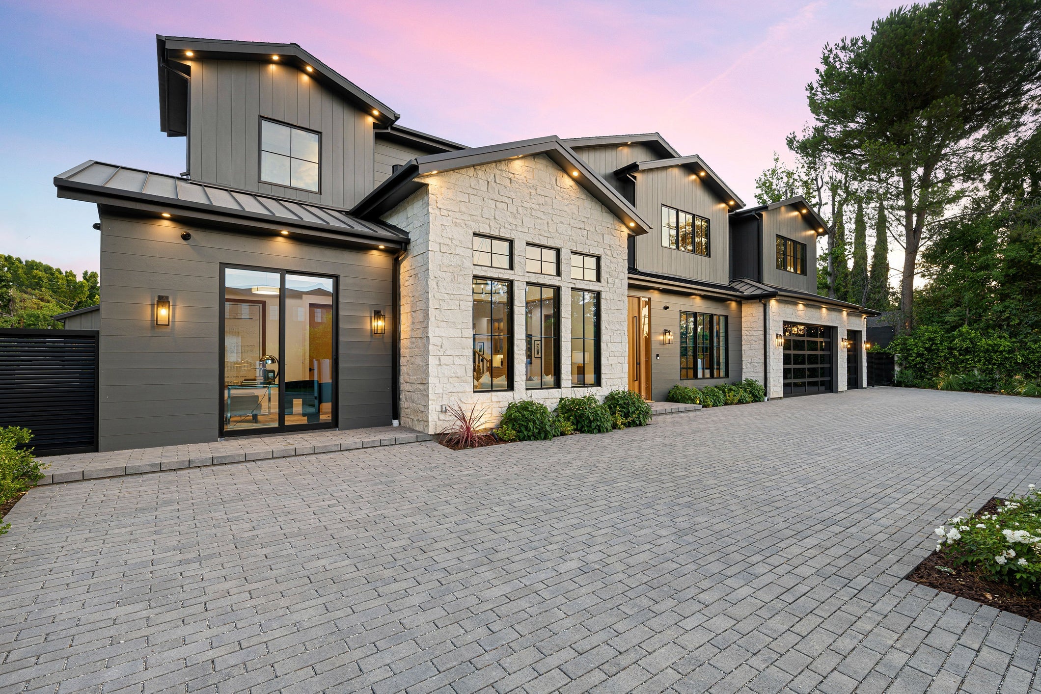 Best Paver Sealer