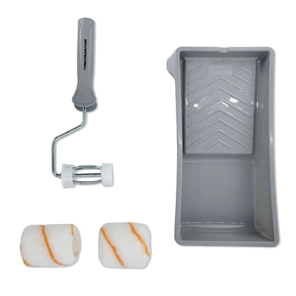 Armor Roller Kit - Paver Sealers
