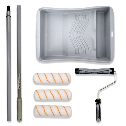 Armor Roller Kit - Paver Sealers