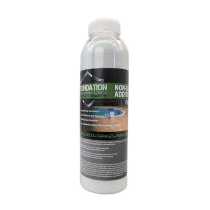 Armor Non-Slip Additive - Paver Sealers