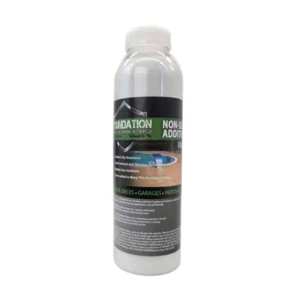 Armor Non-Slip Additive - Paver Sealers